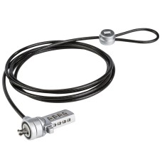 ATZCCL103 1